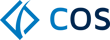 COS Logo_Dark_Horizontal.png]