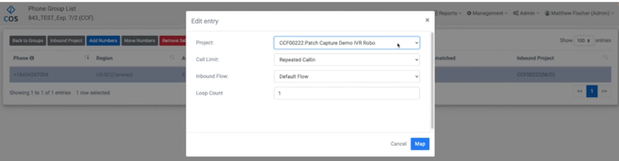 Screen Shot 2025-04-16 at 3.06.58 PM