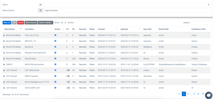 Screen Shot 2025-05-07 at 1.42.17 PM