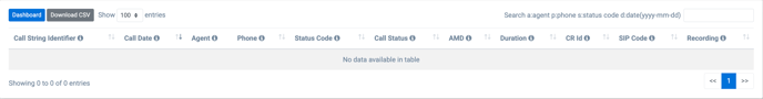 Screen Shot 2025-05-08 at 1.43.44 PM