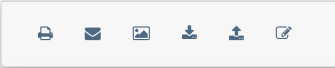 Screen Shot 2025-05-09 at 4.00.13 PM
