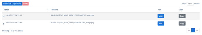 Screen Shot 2025-05-10 at 11.03.40 AM