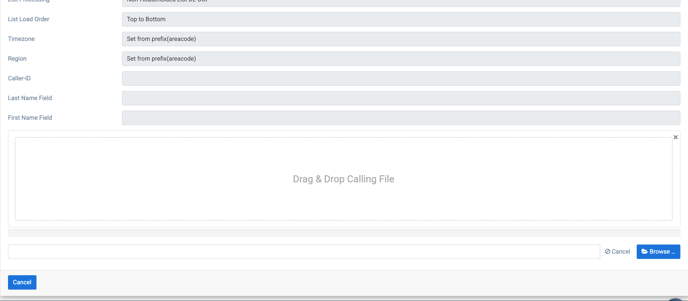 Screen Shot 2025-05-10 at 6.56.39 PM