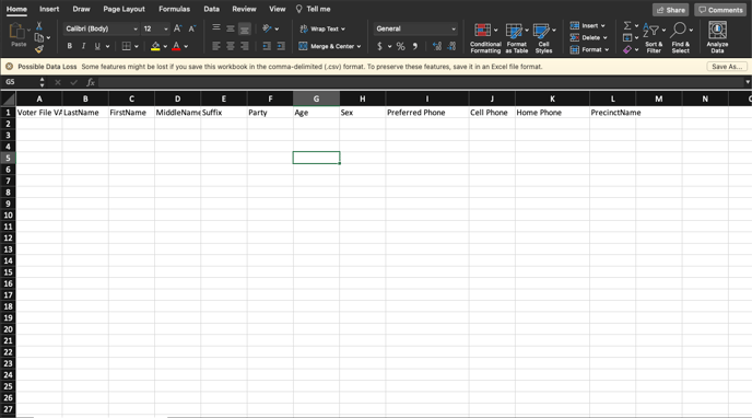 Screen Shot 2025-05-13 at 12.26.28 PM
